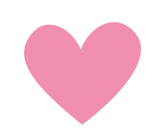 srd